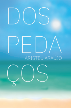 Dos pedaços