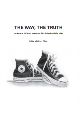 O caminho, a verdade