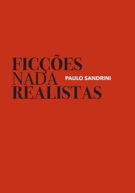Ficções Nada Realistas