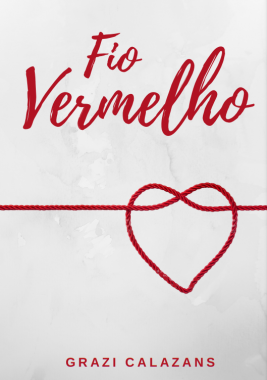Fio Vermelho