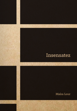 Insensatez