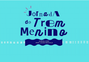 Jornada do Trem Menino