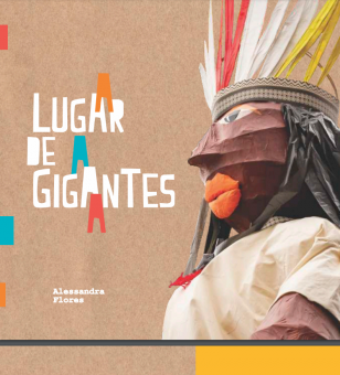 Lugar de Gigantes