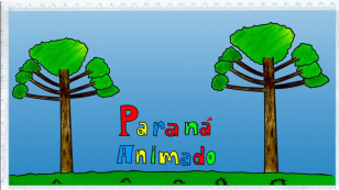 Paraná Animado