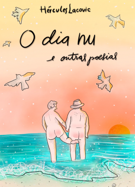 O dia nu e outras poesias