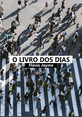 O livro dos dias