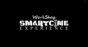 WorkShop SmartCine Experience