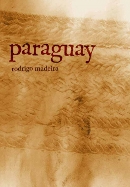 Paraguay