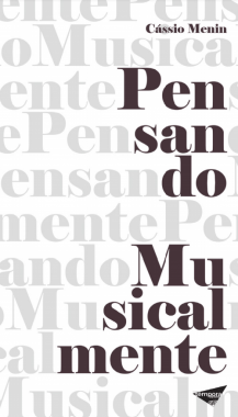 Pensando Musicalmente