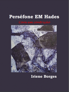 Perséfone em Hades