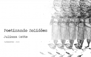 Poetizando Solidões