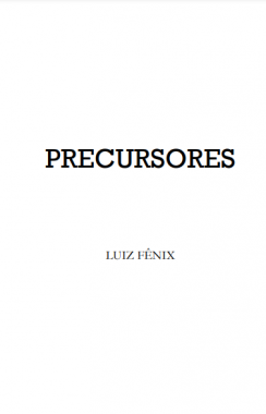 Precursores