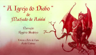 A Igreja do Diabo