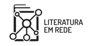 Literatura em Rede: confluências teóricas entre o literário e o digital - 2 Edição