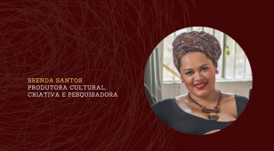 Em Busca do Paraná Negro