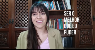 Me permitam!