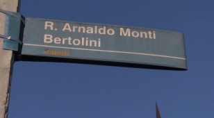 Bertolini