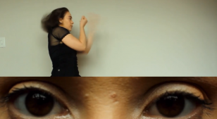 Dentro de Mim - Caroline Martins Petik