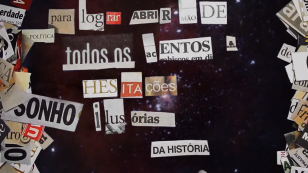 Bimot_danse Caótica