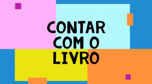 Contar com o Livro