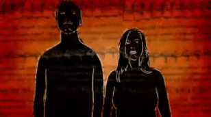 Webclipe Poliamor Pogo Remix