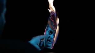 Já é Hora