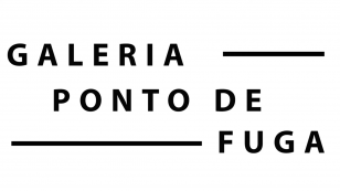Podcast Ponto de Fuga: a (in)visibilidade das mulheres na arte