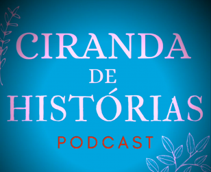 Ciranda de Histórias para Mulheres