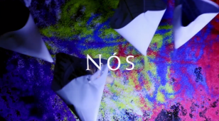 Nós - Fabio Raesh