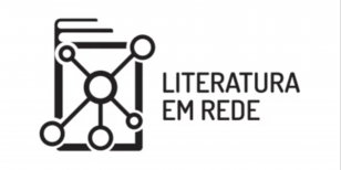 Literatura em Rede