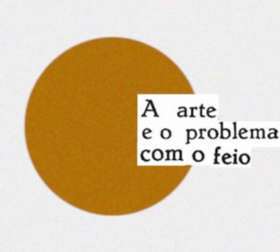 Episódio III_Podcast DESARTE