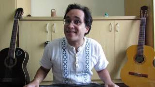 Videoaula Asa Branca