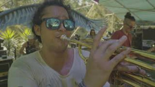 Orquestra camaleônica