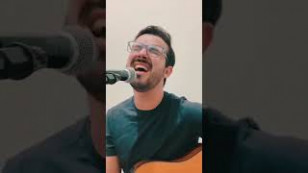 Live musical II