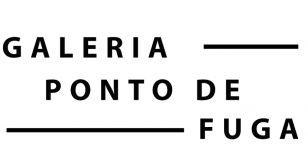 Podcast Ponto de Fuga: a (in)visibilidade das mulheres na arte