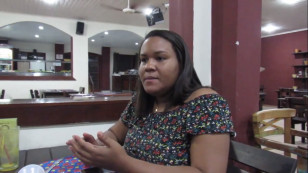 Coração Tá Pulando