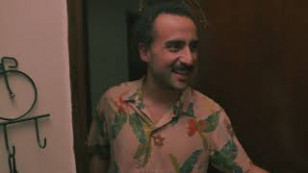 recolhido_no_barraco