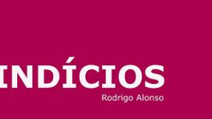 Indícios
