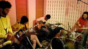  Samuel Baltazar Strapasson