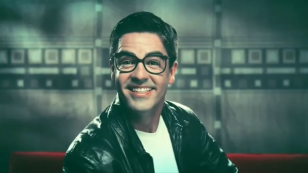 Pandemia em 3 Atos - Começo, Meio e Ainda não Acabou