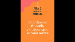 Podcast Algoritmo