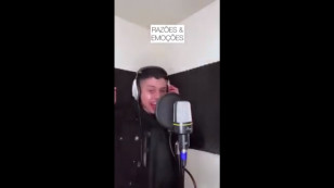 Projeto Razões e Emoções