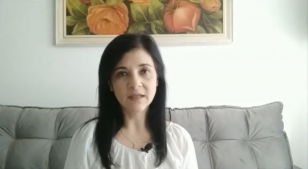 Técnicas de Relaxamento e Meditação baseada na Cultura Tradicional Indiana