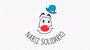 Canções inéditas para crianças - Nariz Solidário