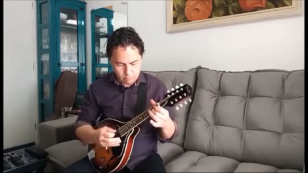 Projeto Relicário