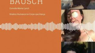 Ladeira a Bausch