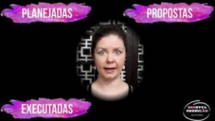 Projetos Culturais - Elementos Básicos