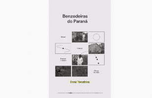 DONA TEREZINHA (Terezinha Jekoski) | Benzedeiras do Paraná: Mulheres de Fé