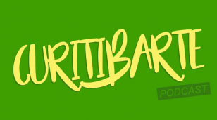 Podcast CURITIBARTE