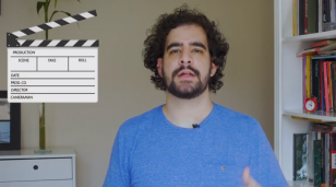A Continuidade e o Continuísta no Audiovisual